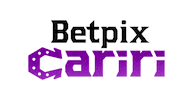 betpixcariri bet apostas cariri betpix Sticker