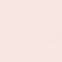 GIF by DermFx