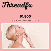 GIF by DermFx