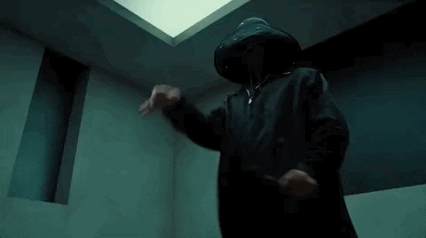 Brits GIF by BRIT Awards