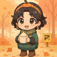 Love This Miss You GIF by Persona