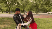 Shah Rukh Khan GIF by Bhumi & Aishan