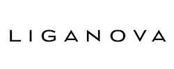 LIGANOVAofficial zeitgeist liganova newretail zeitgeistgroup Sticker
