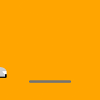 Pit Stop Mobility GIF by Continental
