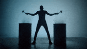 fifth harmony sledgehammer GIF by Fifth Harmony