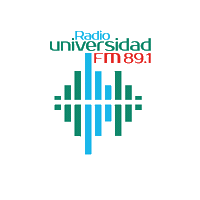 Radio891 Sticker by UNLaM Oficial