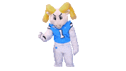 Lets Go Football Sticker by UNC Tar Heels