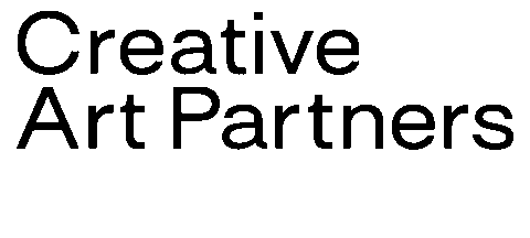 Cap Sticker by Simchowitz Gallery