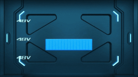 aidoales730 giphyupload GIF