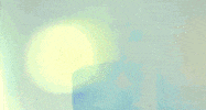 lcd soundsystem GIF by Coachella