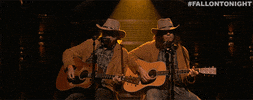 Tonight Show Nbc GIF by The Tonight Show Starring Jimmy Fallon
