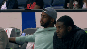 chill phx@sky GIF by WNBA