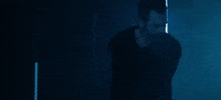 skillet legendary skillet GIF