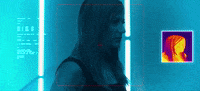 skillet legendary skillet GIF