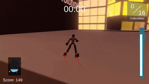 Simtinclair giphyupload GIF