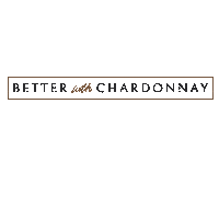Steph Sticker by BetterWithChardonnay