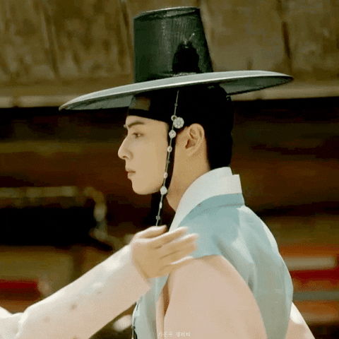 Kpopmap giphyupload GIF