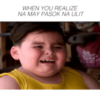 maine mendoza kalyeserye GIF