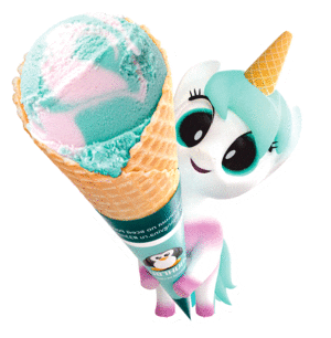 33pingvina giphyupload радость ВКУСНО мило Sticker