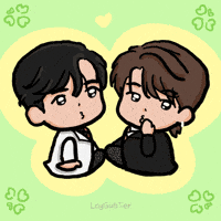 LoyGubTer teeteepor porteetee loygubter porsuppakarn GIF