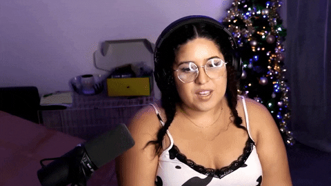 My Mom Love GIF