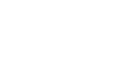 Supplements Healthylifestyle Sticker by Biogena