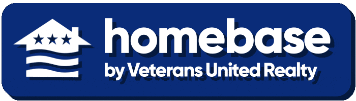 Homebase Vuhl GIF by Veterans United