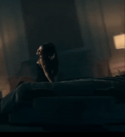 IPukeOregonGrellow giphyupload GIF