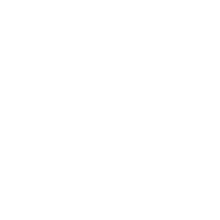 Awesome Christmas Spirit Sticker by James River Youth