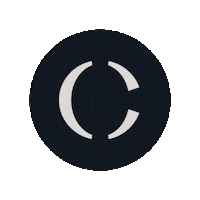 Coury Hotels Sticker by Coury Hospitality