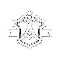 Ambasador Hotels Sticker by Coury Hospitality