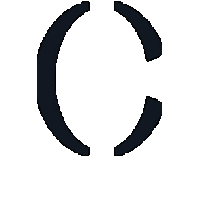 Coury Hotels Sticker by Coury Hospitality