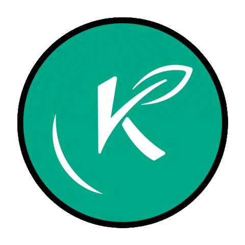 Entrepreneur Cbd Sticker by Kannaway