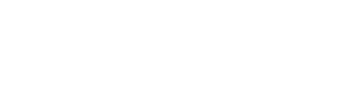 Sticker by Deezeegirl