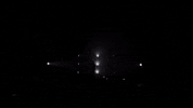 Remix Cocoon GIF by 070 Shake