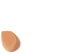 Beauty Makeup Sticker by Morphe