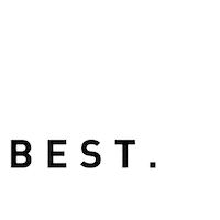 Beauty Makeup Sticker by Morphe