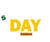 Australia Aussie Sticker by TradeTools