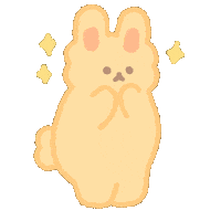Sparkle Omg Sticker