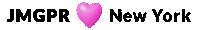Heart Jmg Sticker by jmgpublicrelations