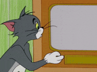 Zura GIF