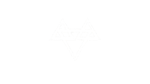 Neffexnation Sticker by NEFFEX