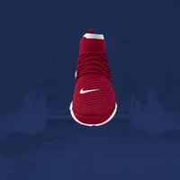 presto GIF by Nike Sportswear