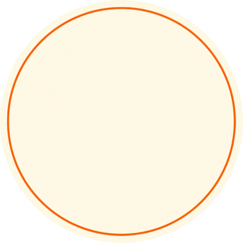 Rescue Adopt Sticker by ASPCA