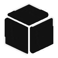 JDSdesign animation design 3d designer Sticker