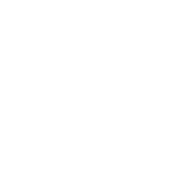 JDSdesign animation design 3d designer Sticker