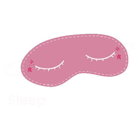 SheIsInspiredCo giphyupload sleep selfcare self-care Sticker