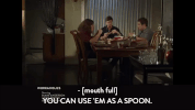season 4 episode 13 GIF by Workaholics