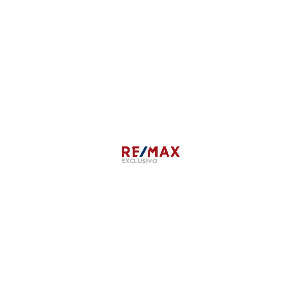 remaxexclusivo_ros giphyupload remax remaxexclusivo Sticker