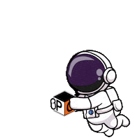 AudiovisualPlot plot plotsj Sticker